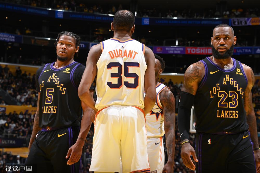 如果这一次 如果这一次