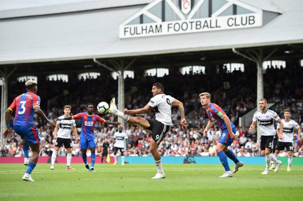 竞技与皇家 竞技与皇家