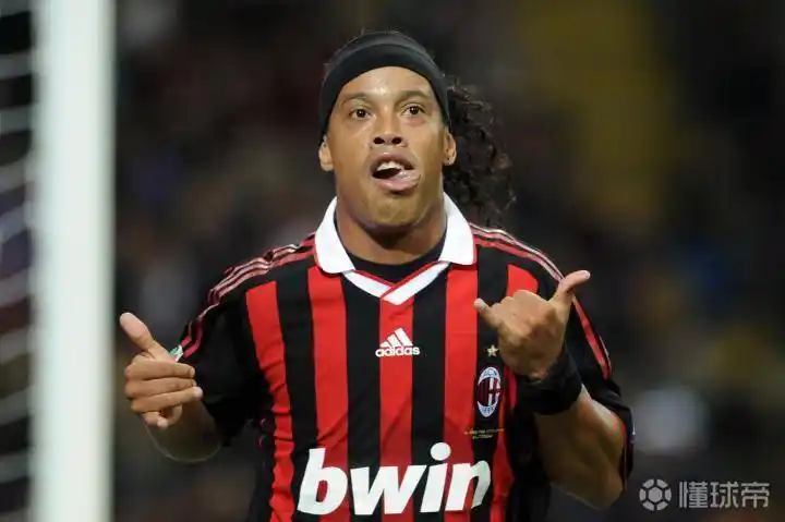 拥有更为成 拥有更为成