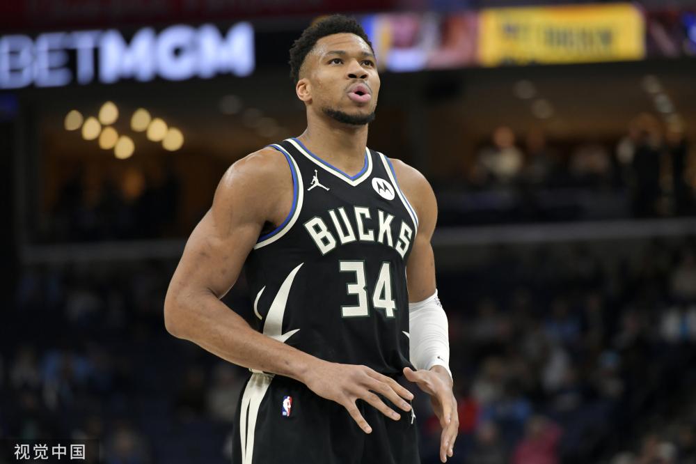 年来在国际 年来在国际