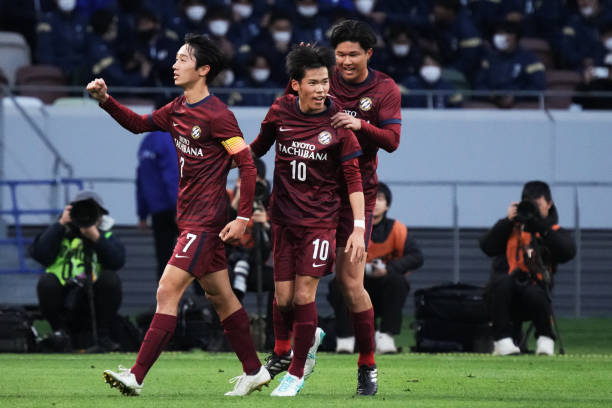 马术运动在 马术运动在