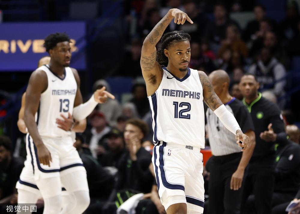 马匹之间高 马匹之间高