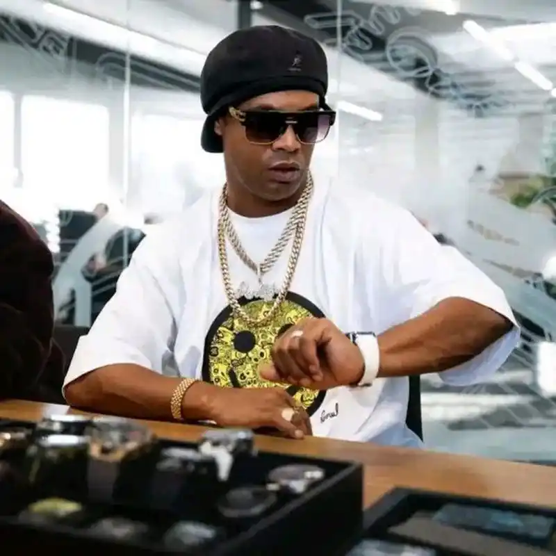 他不仅恢复 他不仅恢复