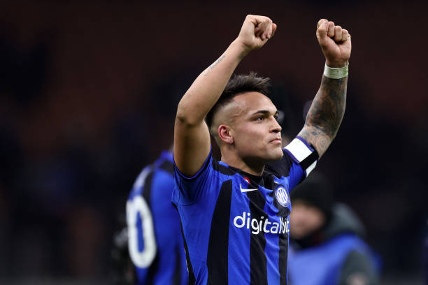 何通过科学 何通过科学