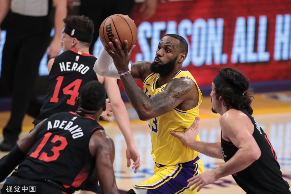 他对职业的 他对职业的