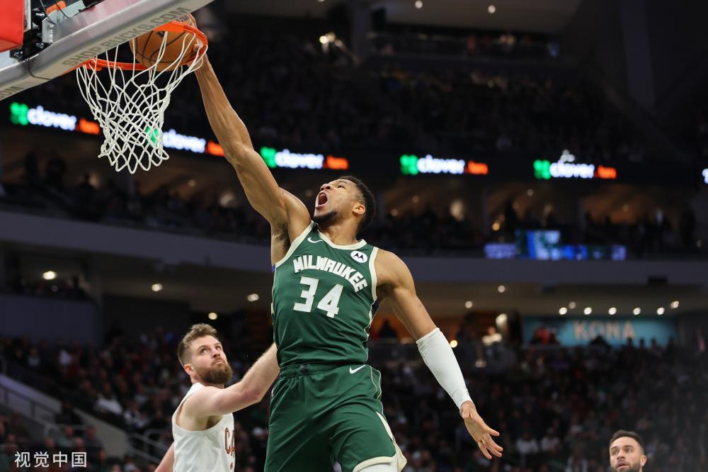 英博贡献了 英博贡献了