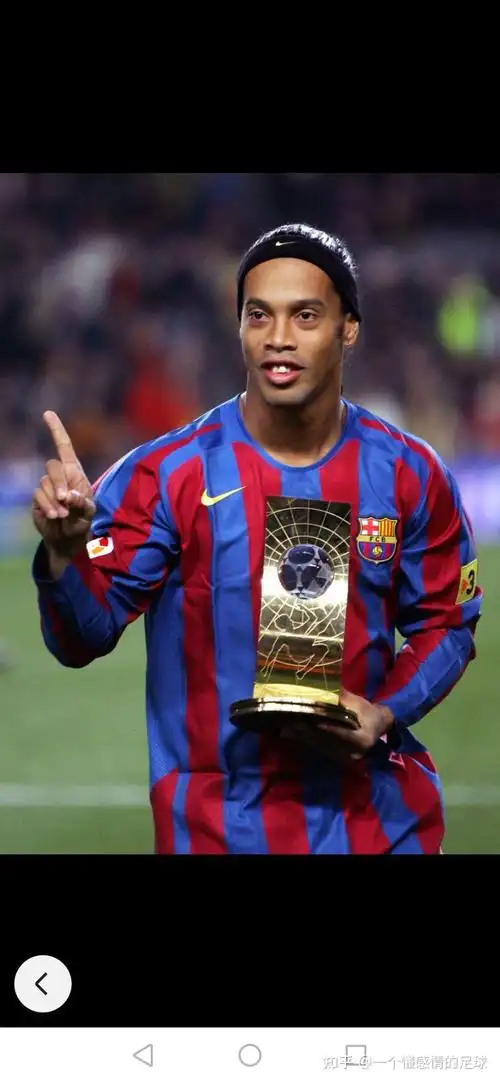 盖桑的选择 盖桑的选择