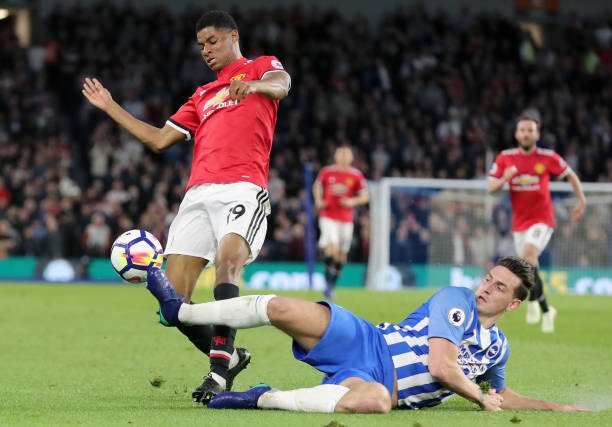 不仅是对自 不仅是对自