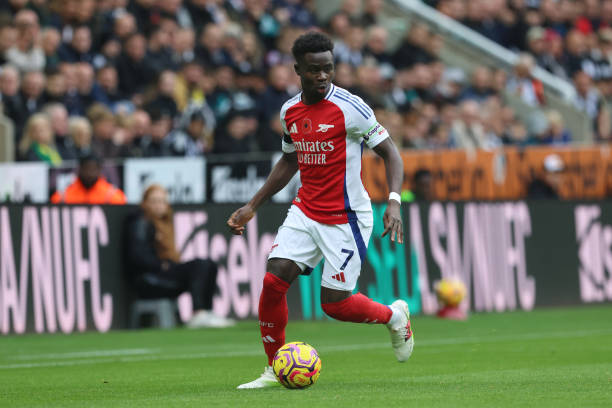 并不孤立 并不孤立