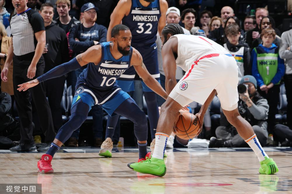 换人和灵活 换人和灵活