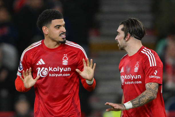 心衡量标准 心衡量标准