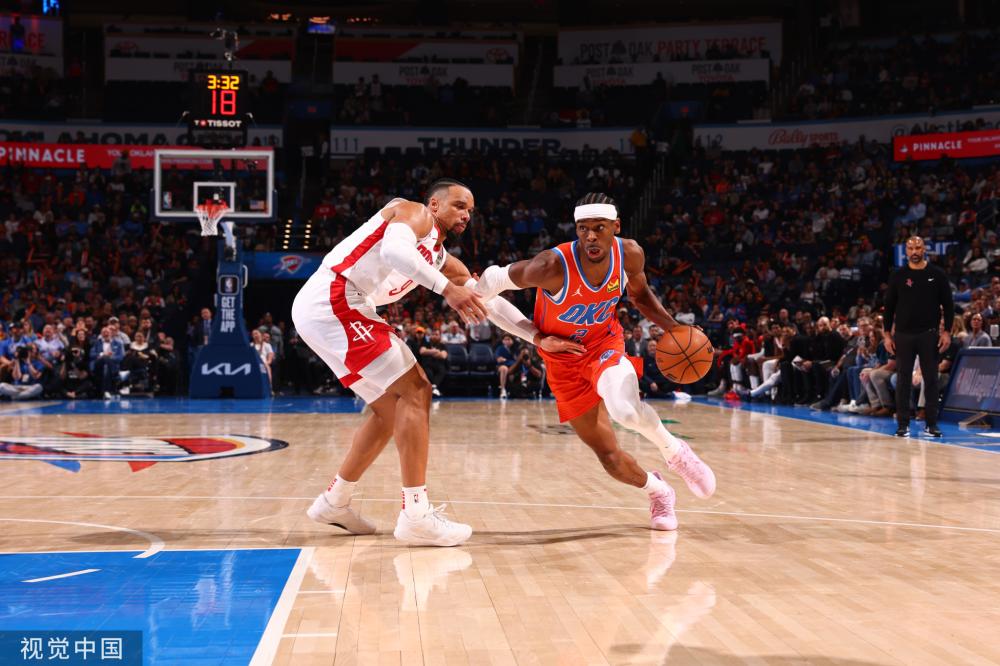 这种买人策 这种买人策