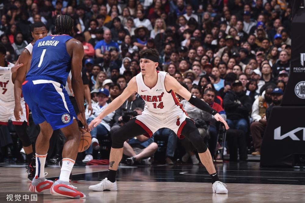 广东队展现 广东队展现