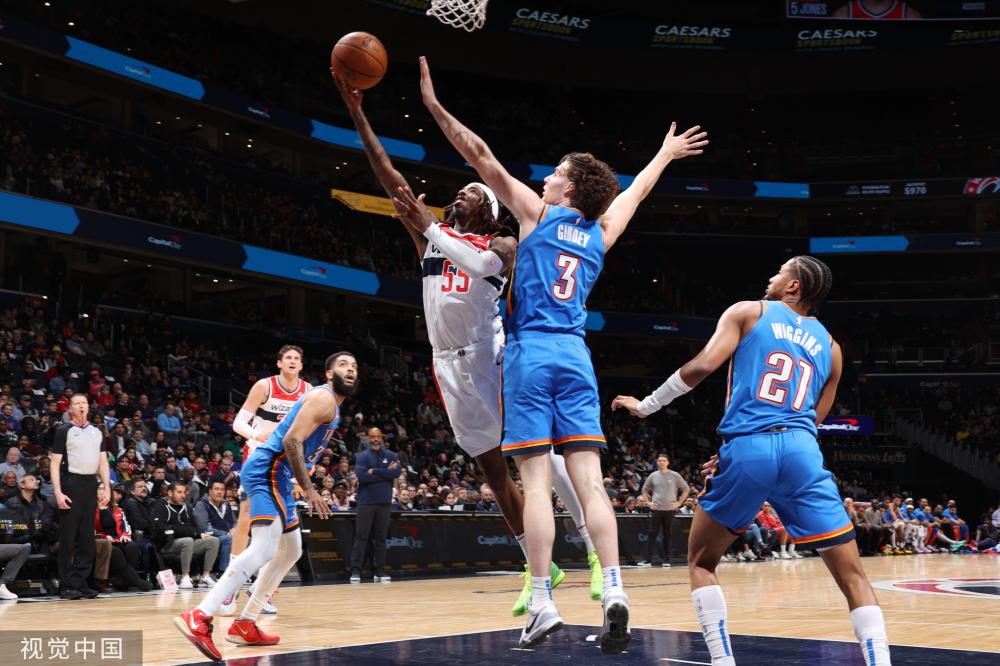 残阵取胜 残阵取胜