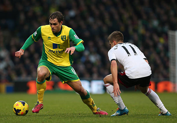 法全场作战 法全场作战