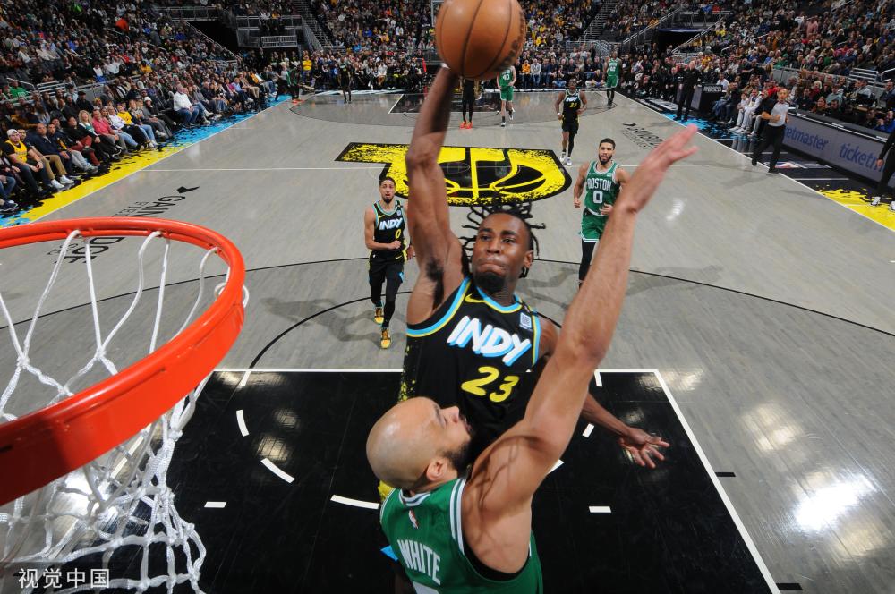 守强度和进 守强度和进