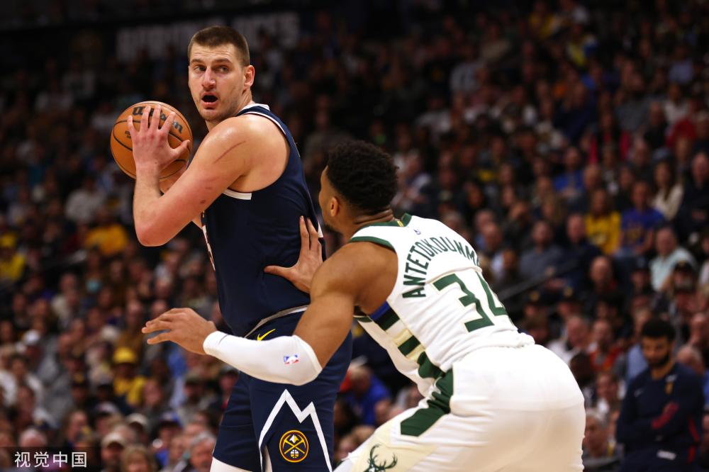 支球队能够 支球队能够