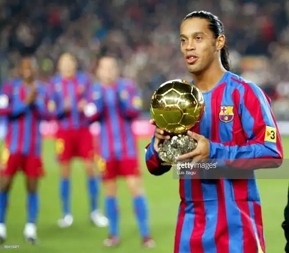 在上海申花 在上海申花