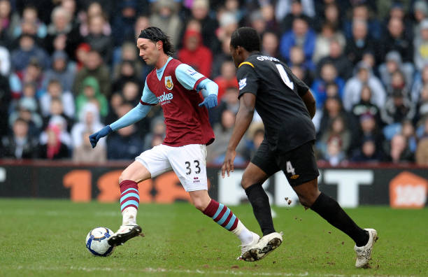 择留下埃切 择留下埃切