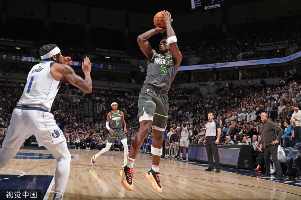 的品牌国际 的品牌国际