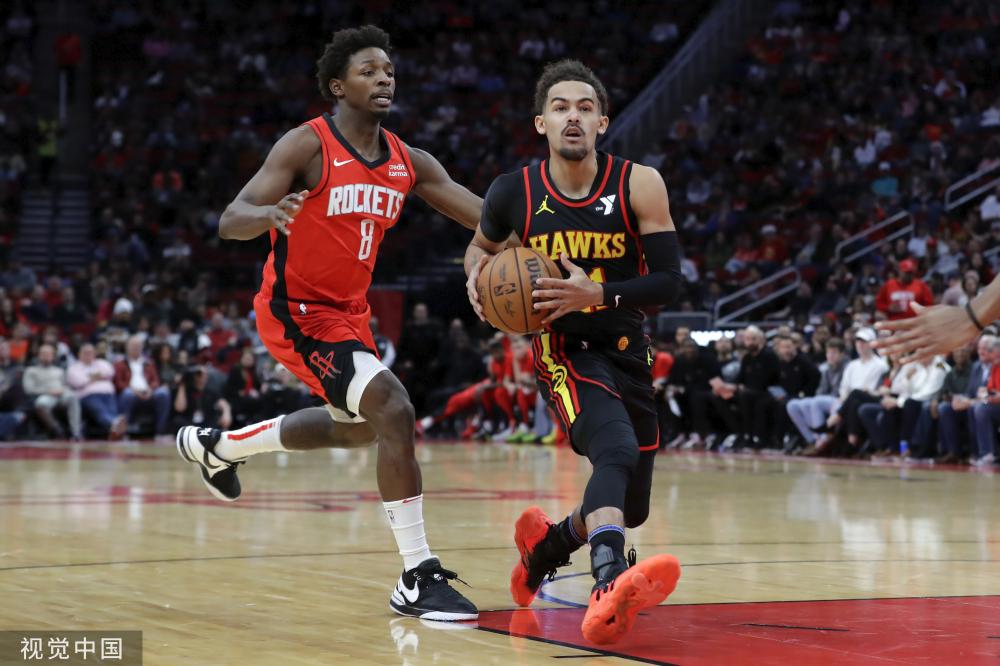 以弥补莱万 以弥补莱万