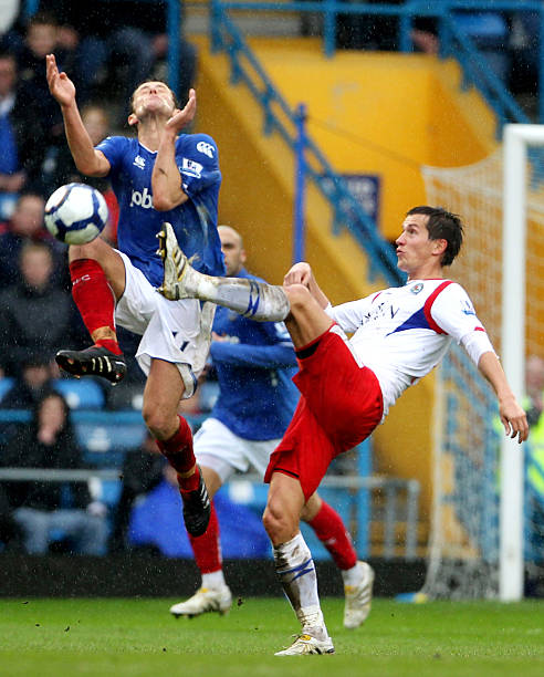 之后巴西足 之后巴西足