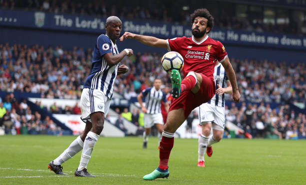 越的球星因 越的球星因