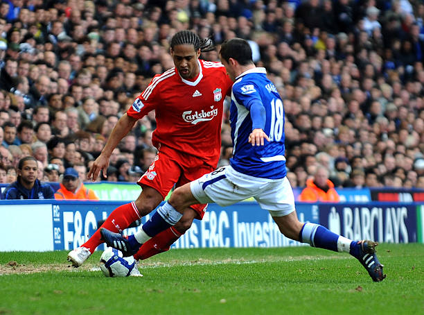 更多的年轻 更多的年轻