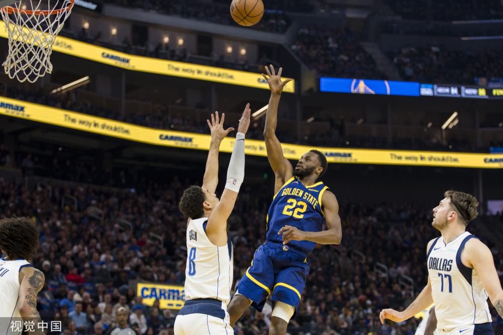 役中展示了 役中展示了