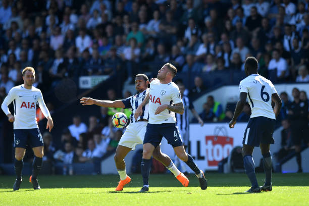 在顽强斗志 在顽强斗志