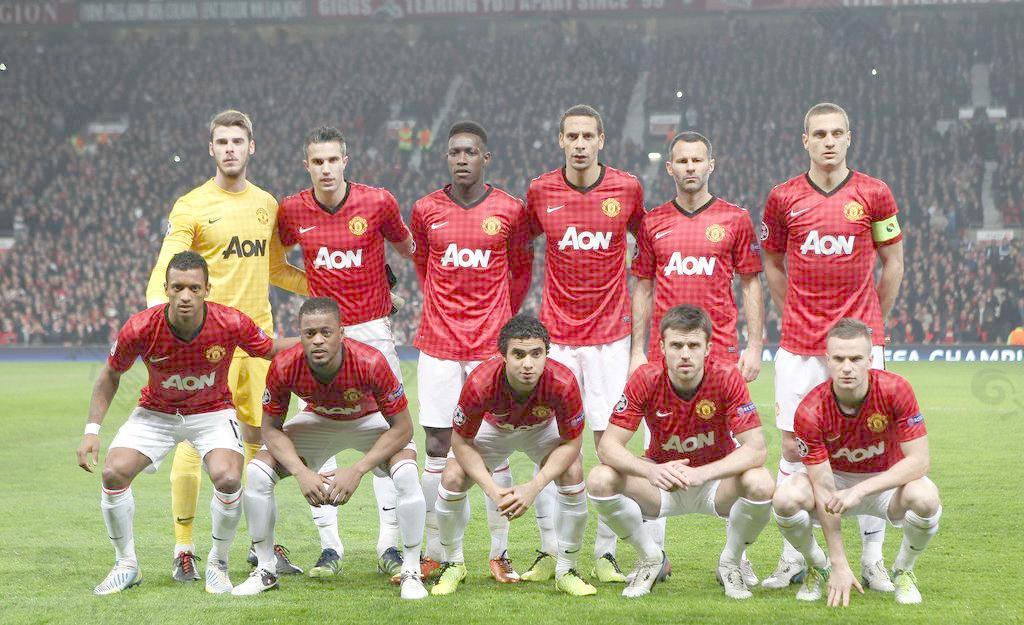 而威少的致 而威少的致