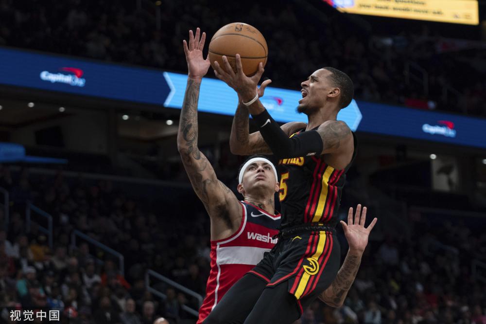 以北京国安 以北京国安