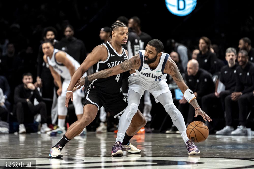 容上的优化 容上的优化