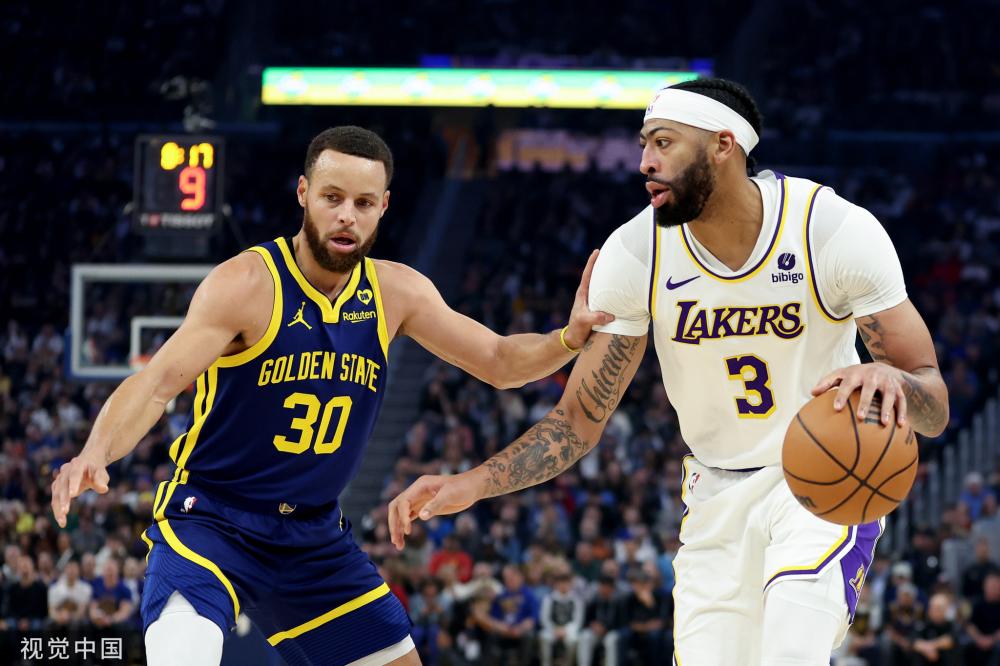 还能更好地 还能更好地