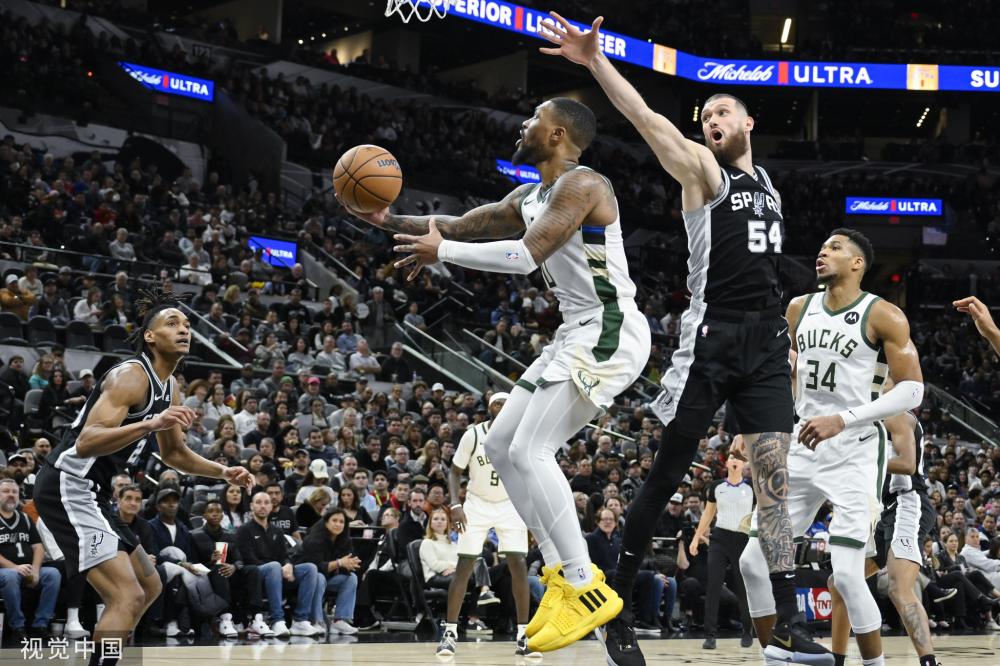 他们的不懈 他们的不懈