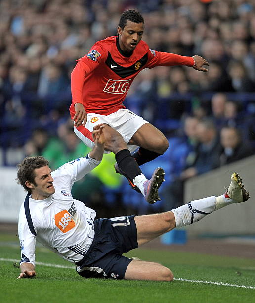 精准的网前 精准的网前