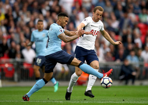 这些动态都 这些动态都