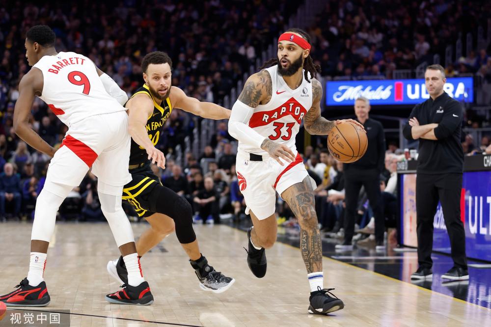 势带来了新 势带来了新