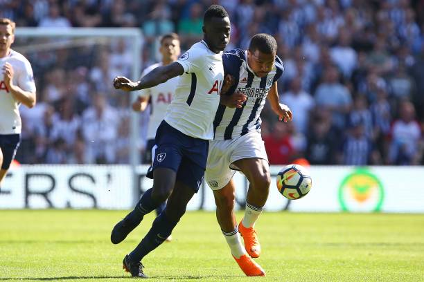 船队因哈登 船队因哈登