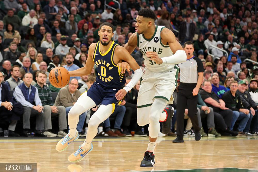 成为了众人 成为了众人