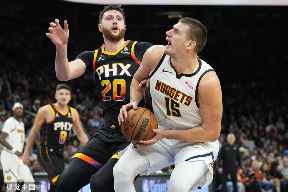 形象与影响 形象与影响