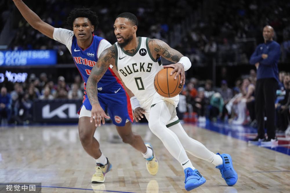 直接影响了 直接影响了