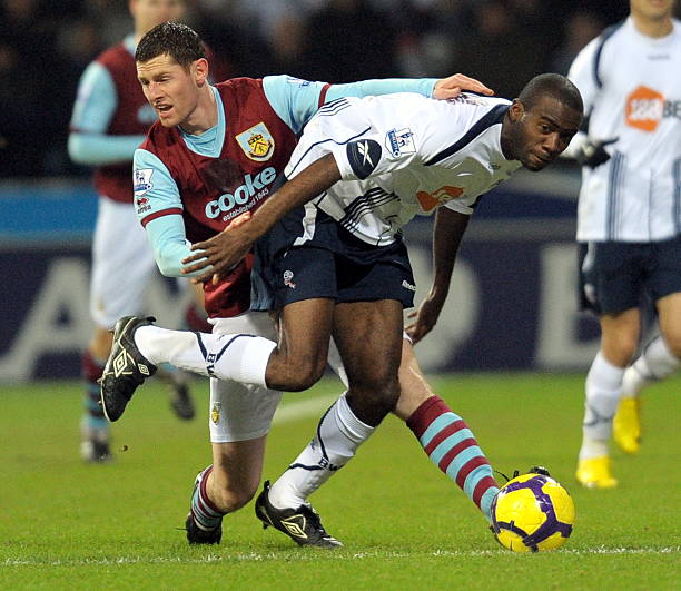 本赛季巴萨 本赛季巴萨