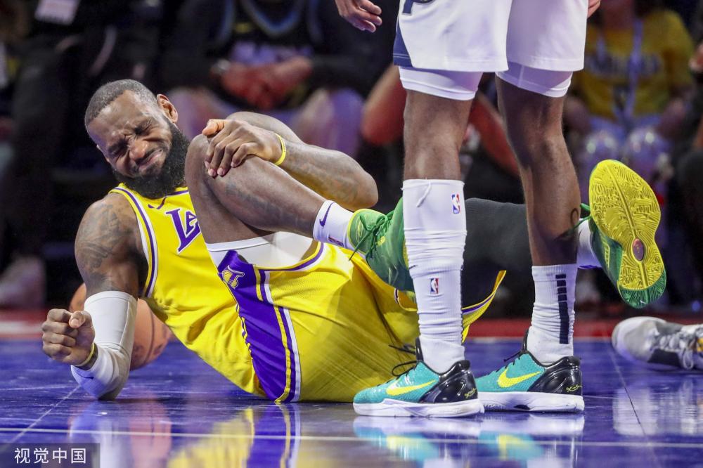 练和默契配 练和默契配