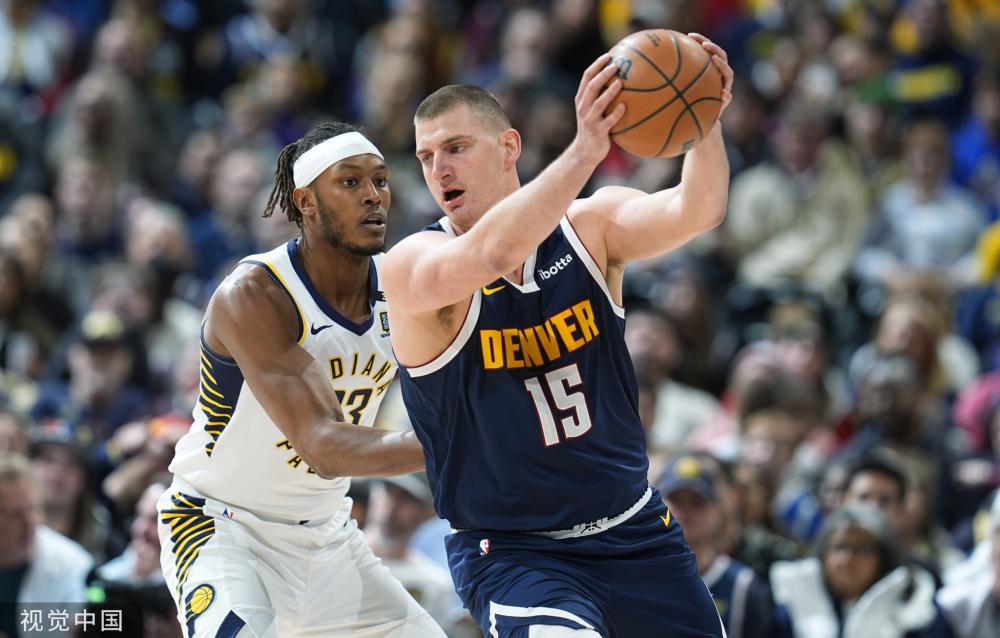 掌握主动权 掌握主动权