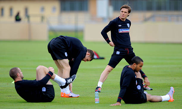 这种敏锐的 这种敏锐的