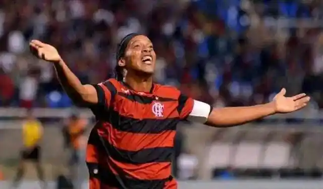 锦标赛八强 锦标赛八强