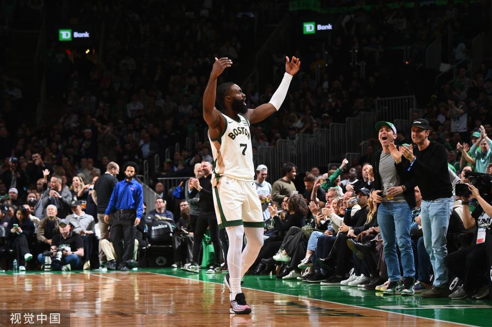 这更要求主 这更要求主