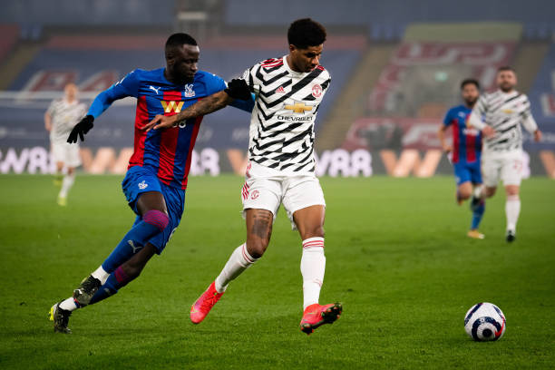 赛的中国裁 赛的中国裁