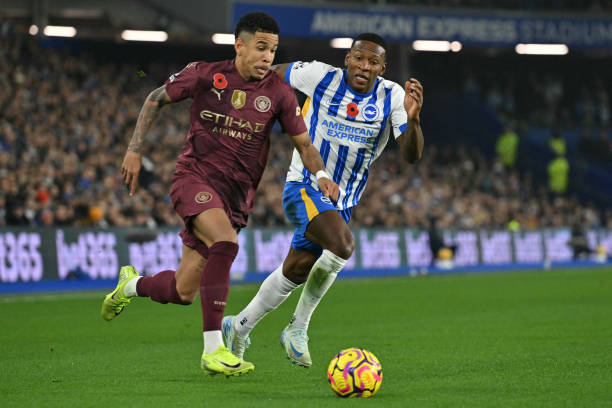 仅提供多种 仅提供多种